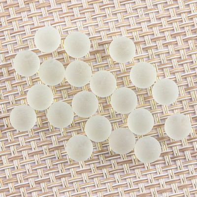 Transparente 2mm-12mm de precisão vidro mármore para válvulas de vidro contas de vidro pedido personalizado
