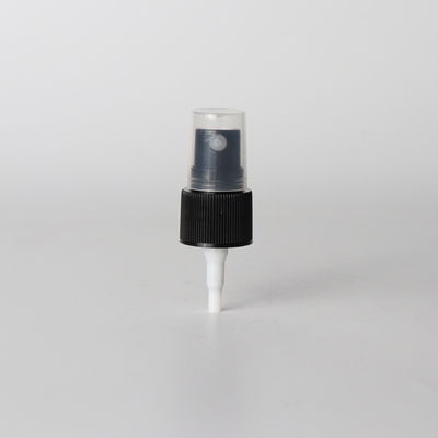20/410 Mist Cosmetic Sprayer Perfume com certificação SGS e pedido personalizado